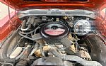 1972 Cutlass Thumbnail 73