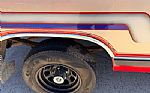 1986 D-Series Thumbnail 50