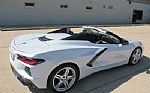 2024 Corvette Stingray Convertible Thumbnail 13