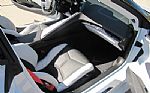 2024 Corvette Stingray Convertible Thumbnail 16