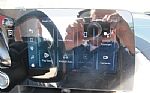 2024 Corvette Stingray Convertible Thumbnail 19