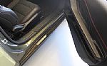 2026 Thumbnail 38