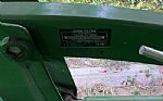 2023 1023E Thumbnail 44