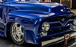 1956 F100 Pickup Big Window Thumbnail 20