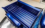 1956 F100 Pickup Big Window Thumbnail 23