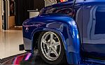 1956 F100 Pickup Big Window Thumbnail 31
