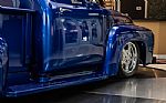 1956 F100 Pickup Big Window Thumbnail 37