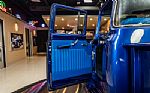 1956 F100 Pickup Big Window Thumbnail 47