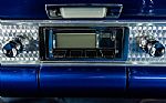 1956 F100 Pickup Big Window Thumbnail 56
