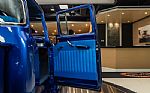 1956 F100 Pickup Big Window Thumbnail 62