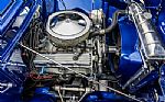 1956 F100 Pickup Big Window Thumbnail 75