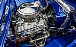1956 F100 Pickup Big Window Thumbnail 74