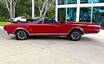 1967 442 Thumbnail 10