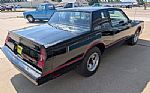 1985 Monte Carlo Thumbnail 6