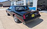 1985 Monte Carlo Thumbnail 4