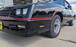 1985 Monte Carlo Thumbnail 15
