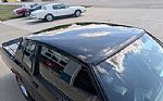 1985 Monte Carlo Thumbnail 12