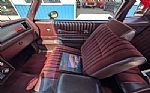 1985 Monte Carlo Thumbnail 31