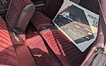 1985 Monte Carlo Thumbnail 32