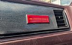 1985 Monte Carlo Thumbnail 30