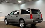 2018 Suburban Thumbnail 5