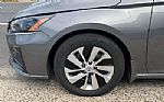 2024 Altima Thumbnail 5