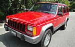 1996 Cherokee Thumbnail 4