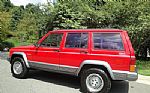 1996 Cherokee Thumbnail 6