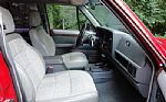 1996 Cherokee Thumbnail 15