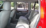 1996 Cherokee Thumbnail 19