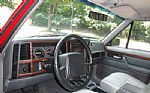 1996 Cherokee Thumbnail 17