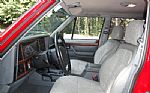1996 Cherokee Thumbnail 16