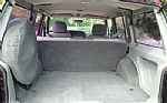 1996 Cherokee Thumbnail 20
