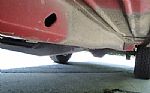 1996 Cherokee Thumbnail 22