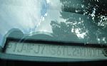 1996 Cherokee Thumbnail 26