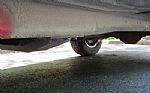 1996 Cherokee Thumbnail 24
