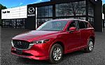 2024 CX-5 Thumbnail 1