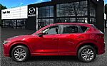 2024 CX-5 Thumbnail 2