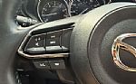 2024 CX-5 Thumbnail 24