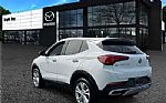 2023 Encore GX Thumbnail 3