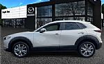 2024 CX-30 Thumbnail 2