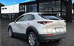 2024 CX-30 Thumbnail 3