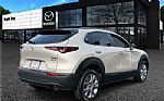 2024 CX-30 Thumbnail 4