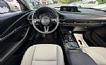2024 CX-30 Thumbnail 13