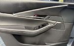 2023 CX-30 Thumbnail 16