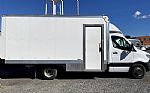 2024 Sprinter 3500XD Thumbnail 1