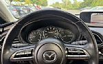 2022 CX-30 Thumbnail 25