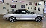 2004 Thunderbird Thumbnail 1