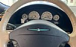 2004 Thunderbird Thumbnail 5