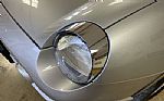 2004 Thunderbird Thumbnail 3